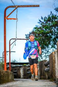 BIB: 5449
                            <button type="button" onclick="openModal(21774400)" class="btn btn-primary btn-sm float-right btn-popup" data-toggle="modal" data-target=".modal-high-quality">
                        <i class="fas fa-shopping-cart"></i> Add to Cart
                    </button>
                                            <button type="button" onclick="isThisMe(21774400, true)" class="btn btn-success btn-sm float-right btn-popup btn-isme hidden" data-toggle="tooltip" data-placement="bottom" title="นี่คือรูปของคุณใช่ไหม คลิกที่นี่เพื่อเอาเข้าอัลบั้ม">
                        <i class="fas fa-plus"></i> Add to album
                    </button>
                    <button type="button" onclick="isThisMe(21774400, false)" class="btn btn-warning btn-sm float-right btn-popup btn-isnotme hidden">
                        <i class="fas fa-ban"></i> Remove from album
                    </button>